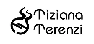 Парфюмерия Duty Free Tiziana Terenzi