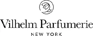 Парфюмерия Duty Free Vilhelm Parfumerie