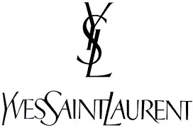 Парфюмерия Duty Free Yves Saint Laurent