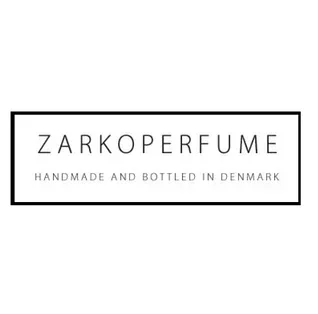 Парфюмерия Duty Free Zarkoperfume