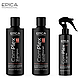 Набор для защиты и восстановления волос Epica Professional ComPlex Pro, фото 2