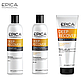 Набор для повреждённых волос Epica Professional Deep Recover, фото 2