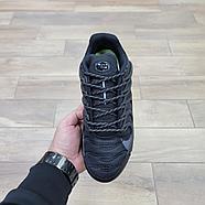 Кроссовки Nike Air Max Terrascape Plus Black, фото 3