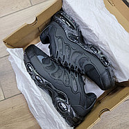 Кроссовки Nike Air Max Terrascape Plus Black, фото 6