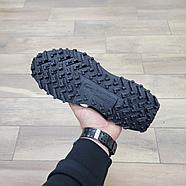Кроссовки Lacoste Elite Active Black, фото 4