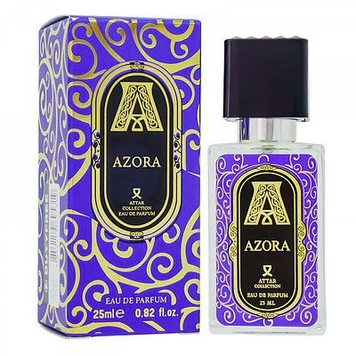 Duty Free Attar Collection Azora / EDP 25 ml