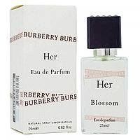 Duty Free Burberry Her / EDP 25 ml