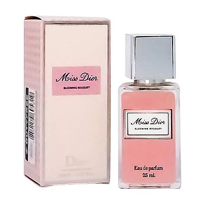 Duty Free Christian Dior Miss Dior Blooming Bouquet / EDP 25 ml