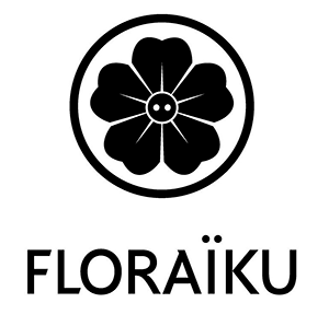 Парфюмерия Duty Free Floraiku 