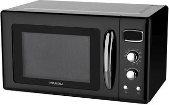Микроволновая печь Hyundai HYM-D3040