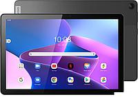 Планшет Lenovo Tab M10 3rd Gen TB-328FU 4GB/64GB (серый)