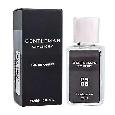Duty Free Givenchy Gentleman / EDP 25 ml