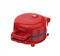 MAXVI SM552P red