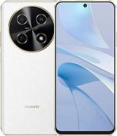Смартфон Huawei nova 13i 8/128Gb, CTR-L91, белый