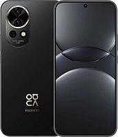 Смартфон Huawei nova 13 12/256Gb, BLK-LX9, черный