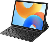 11.5" Планшет Huawei MatePad BTK-W09 6/128 GB T80 Wi-Fi, 2200 x 1440, 120Гц, HarmonyOS 3, с клавиатурой, серый