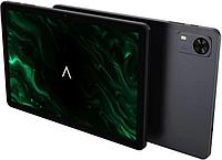 10.1" Планшет DIGMA PRO Zoom 8/128 GB T606 4G, 1920 x 1200, Android 14, темно-серый [ta3d0p02]