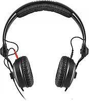 Наушники Sennheiser HD 25 Plus