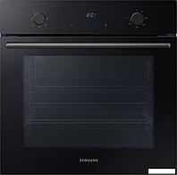 Электрический духовой шкаф Samsung NV68A1145RK