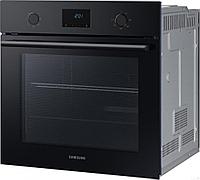 Электрический духовой шкаф Samsung NV68A1110BB