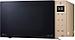 Микроволновая печь LG MW25R35GISH, фото 2