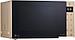 Микроволновая печь LG MW25R35GISH, фото 3