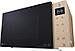 Микроволновая печь LG MW25R35GISH, фото 4