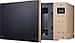 Микроволновая печь LG MW25R35GISH, фото 5