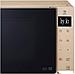 Микроволновая печь LG MW25R35GISH, фото 7