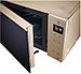 Микроволновая печь LG MW25R35GISH, фото 8