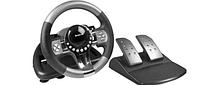 DEFENDER (64367) FORSAGE GTR USB