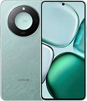 Смартфон Honor X9c Smart 8/256Gb, голубой