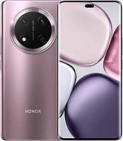 Смартфон Honor X9c 8/256Gb, фиолетовый