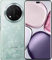 Смартфон Honor X9c 12/256Gb, голубой
