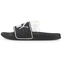 Сланцы Puma Leadcat 2.0 Sandals (черный) (арт. 38413901)