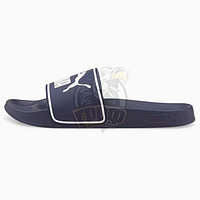 Сланцы Puma Leadcat 2.0 Sandals (синий) (арт. 38413904)