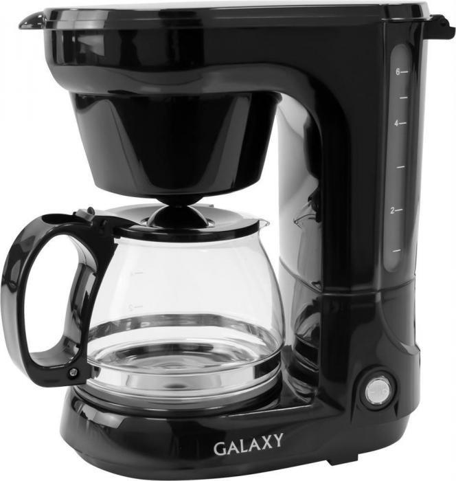 GALAXY LINE GL 0701