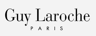 Парфюмерия Duty Free Guy Laroche