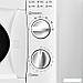 BBK 20MWS-715M/W, фото 2