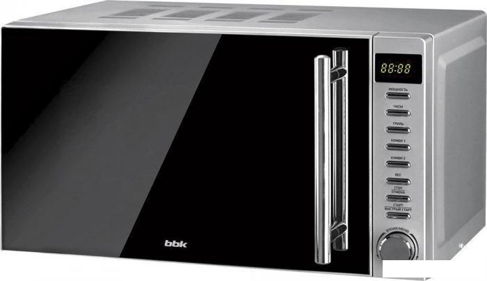 BBK 20MWG-733T/BS-M