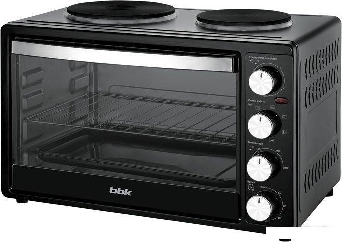 BBK OE3071M-2P