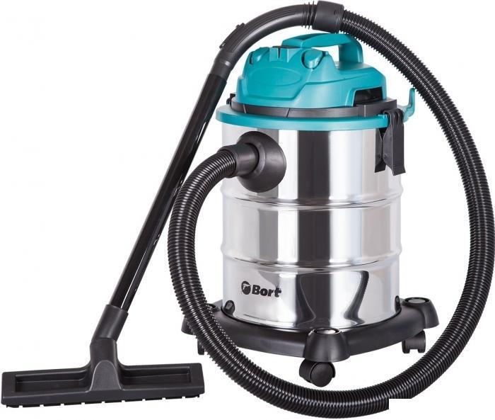 BORT BSS-1325