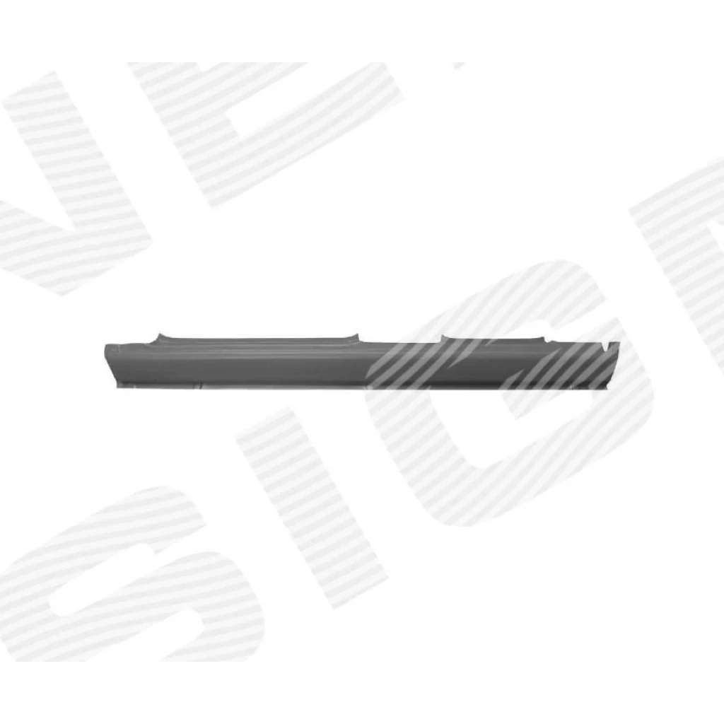 Порог (левый) для Ford Escort V,VI