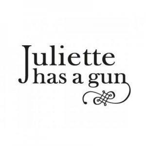 Парфюмерия Duty Free Juliette Has A Gun