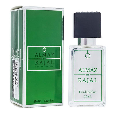 Duty Free Kajal Almaz / EDP 25 ml