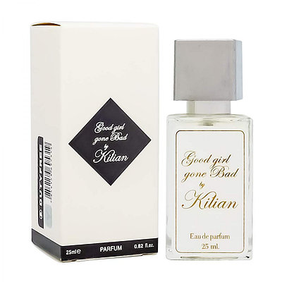 Duty Free Kilian Good Girl Gone Bad / EDP 25 ml