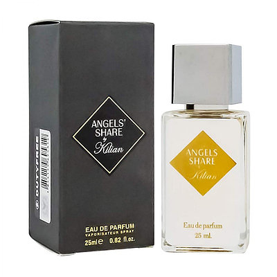 Duty Free Kilian Angels Share / EDP 25 ml