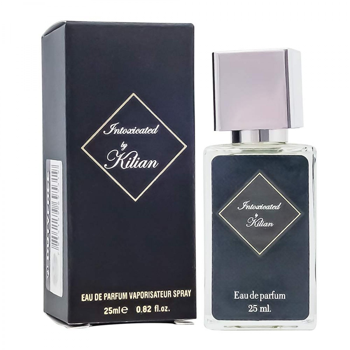 Duty Free Kilian Intoxicated / EDP 25 ml