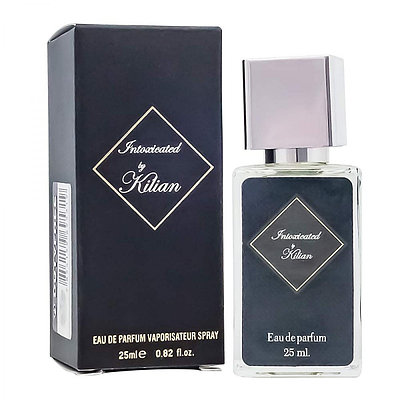Duty Free Kilian Intoxicated / EDP 25 ml