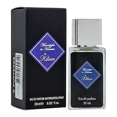 Duty Free Kilian Moonlight in Heaven / EDP 25 ml